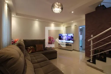 Casa com 3 Quartos à venda, 120m² no Vila Granada, São Paulo