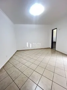 Sala Comercial à venda, 25m² no Nova Ribeirânia, Ribeirão Preto