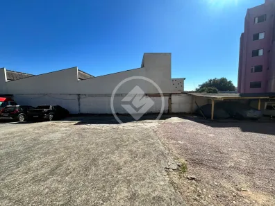 Lote/Terreno à venda, 1500m² no Centro, Valinhos