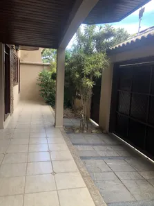 Casa de Condomínio com 2 Quartos à venda, 223m² no Parque Novo Jockey, Campos dos Goytacazes