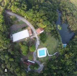 Lote/Terreno à venda, 82243m² no , Marechal Deodoro
