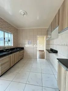 Casa com 3 Quartos à venda, 126m² no Serra Verde (Venda Nova), Belo Horizonte