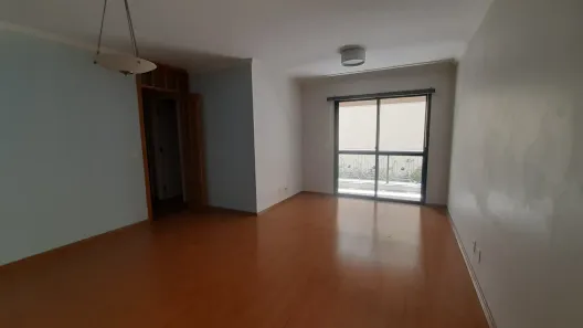 Apartamento com 3 Quartos à venda, 75m² no Jardim Peri Peri, São Paulo
