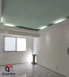 Apartamento com 2 Quartos à venda, 50m² no Assunção, São Bernardo do Campo