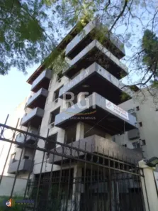 Prédio Comercial com 3 Quartos à venda, 1001m² no Higienópolis, Porto Alegre
