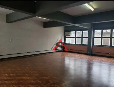 Sala Comercial à venda, 230m² no República, São Paulo