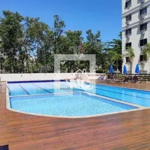 Apartamento com 2 Quartos à venda, 65m² no Barreto, Niterói