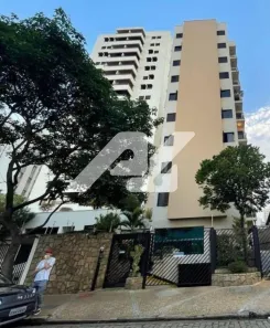 Apartamento com 1 Quarto para alugar, 50m² no Cambuí, Campinas