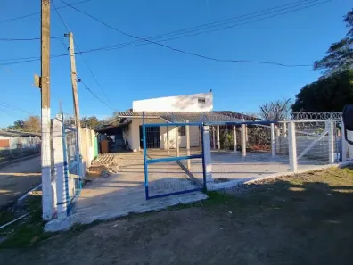 Ponto Comercial para alugar, 798m² no Hípica, Porto Alegre