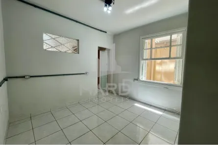 Apartamento com 2 Quartos à venda, 49m² no Centro Histórico, Porto Alegre