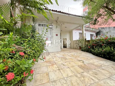 Casa com 2 Quartos à venda, 462m² no Umarizal, Belém