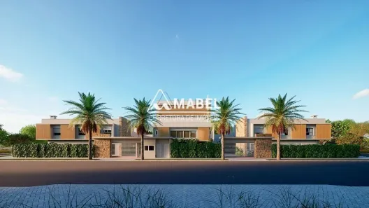 Apartamento com 2 Quartos à venda, 162m² no Centro, Imbituba