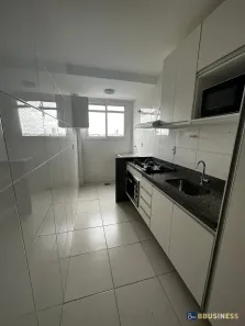 Apartamento com 2 Quartos à venda, 54m² no Parque Turf Club, Campos dos Goytacazes
