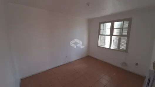 Kitnet com 1 Quarto à venda, 27m² no Cidade Baixa, Porto Alegre