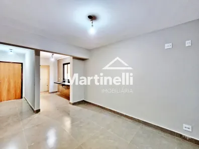 Apartamento com 3 Quartos à venda, 87m² no Jardim Botânico, Ribeirão Preto