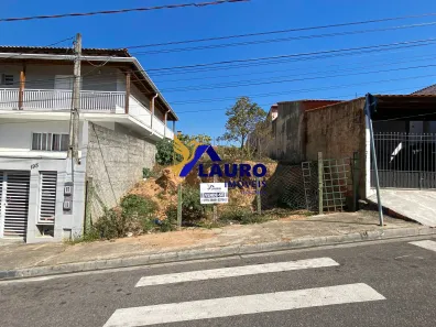 Lote/Terreno à venda, 160m² no Capela, Vinhedo