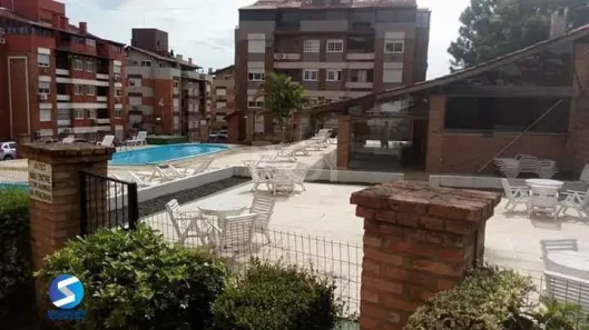 Apartamento com 3 Quartos à venda, 70m² no Cavalhada, Porto Alegre