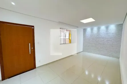 Casa com 8 Quartos à venda, 358m² no Novo Eldorado, Contagem