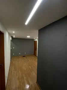 Apartamento com 2 Quartos à venda, 45m² no Tribobó, São Gonçalo