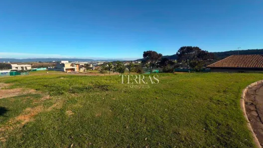 Lote/Terreno à venda, 803m² no , Itupeva