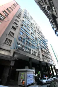 Sala Comercial para alugar, 32m² no Centro Histórico, Porto Alegre