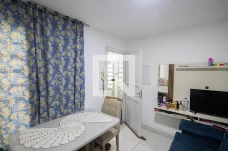 Apartamento com 2 Quartos à venda, 42m² no Vila Guilherme, São Paulo