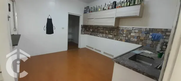Casa com 2 Quartos à venda, 126m² no Vila Oratório, São Paulo