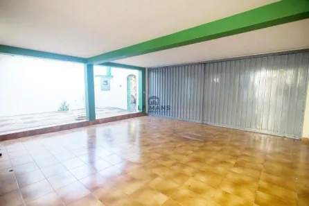 Imóvel Comercial com 5 Quartos à venda, 295m² no Centro, Piracicaba