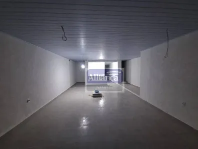 Ponto Comercial para alugar, 200m² no Santana, Niterói
