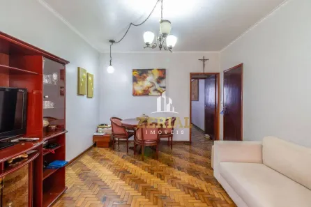 Sobrado com 3 Quartos à venda, 255m² no Vila Assunção, Santo André