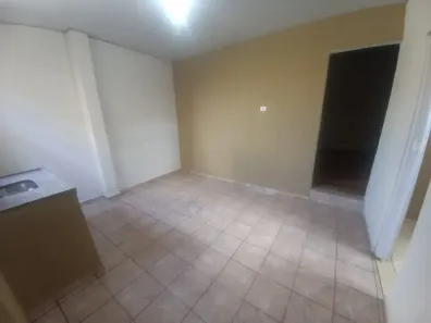 Casa com 3 Quartos à venda, 116m² no Boa Vista, Uberaba