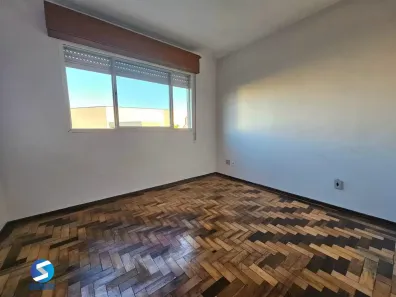 Apartamento com 2 Quartos à venda, 58m² no Jardim Botânico, Porto Alegre