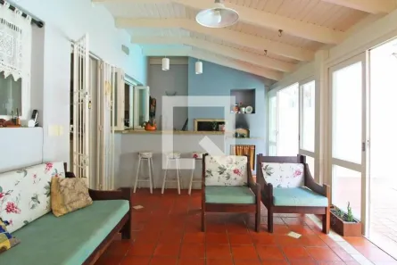 Casa com 4 Quartos à venda, 242m² no Partenon, Porto Alegre