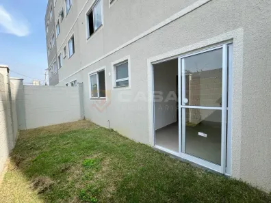 Apartamento com 2 Quartos à venda, 70m² no Morada de Laranjeiras, Serra