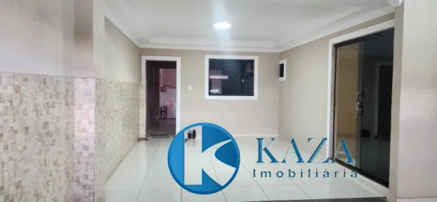 Casa com 3 Quartos à venda, 160m² no Valparaiso I - Etapa E, Valparaíso de Goiás