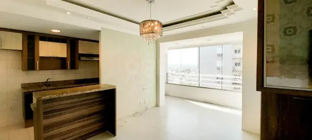 Apartamento com 2 Quartos à venda, 67m² no Centro, Canoas