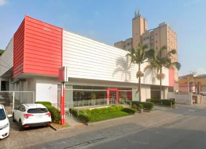 Ponto Comercial para alugar, 1196m² no Parada Inglesa, São Paulo