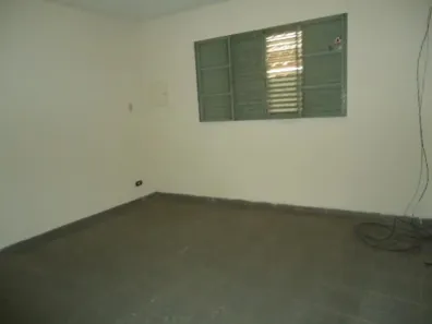 Sobrado com 3 Quartos à venda, 170m² no Jardim Machado, São Paulo