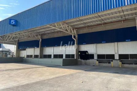 Galpão/Depósito/Armazém para alugar, 3731m² no Jardim Belvedere, Guarulhos