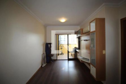 Apartamento com 3 Quartos à venda, 86m² no Petrópolis, Porto Alegre