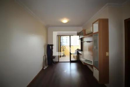 Apartamento com 3 Quartos à venda, 86m² no Petrópolis, Porto Alegre