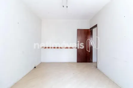 Sala Comercial à venda, 41m² no Bela Vista, São Paulo