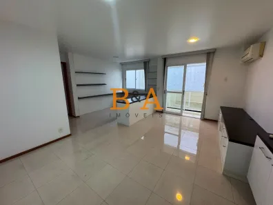 Apartamento com 2 Quartos à venda, 70m² no Jardim Botânico, Rio de Janeiro