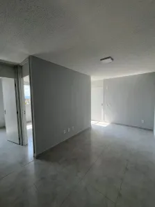 Apartamento com 2 Quartos à venda, 43m² no Santa Cruz, Rio de Janeiro