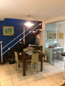 Apartamento com 2 Quartos à venda, 88m² no Barra da Tijuca, Rio de Janeiro