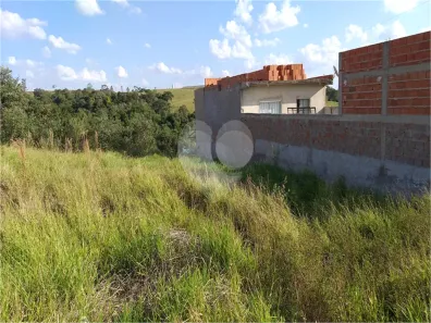 Lote/Terreno à venda, 207m² no Jardim das Maritacas, Indaiatuba