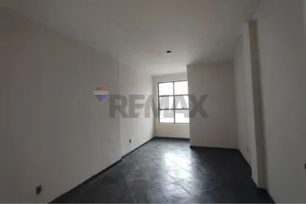 Sala Comercial para alugar, 14m² no Vila Independência, Sorocaba