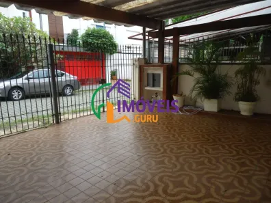  com 2 Quartos à venda, 130m² no Vila Cordeiro, São Paulo