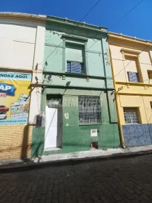 Sobrado com 3 Quartos para alugar, 112m² no Centro, Campinas