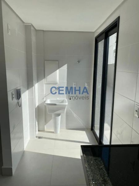 Foto 20